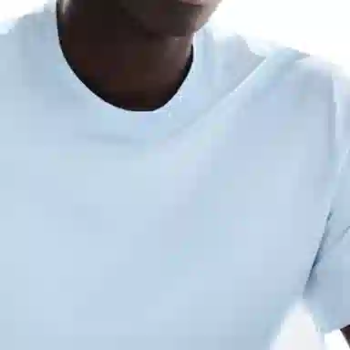 On T