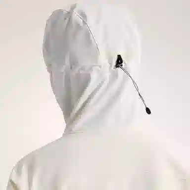 Arcteryx Gamma Hoody
