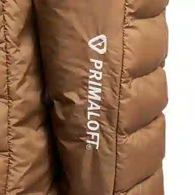 Nike ACG PrimaLoft Therma-FIT ADV Lava Flow