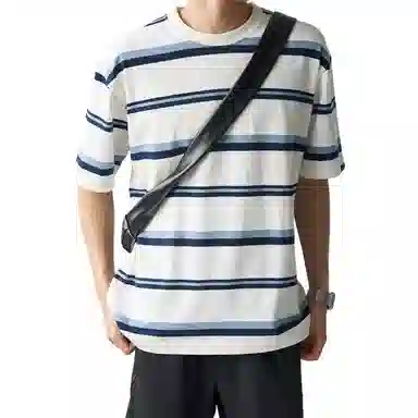 LIBERTY KOSTUME T