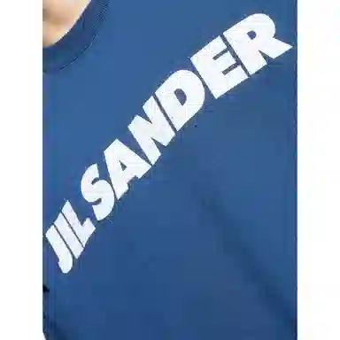 JIL SANDER SS25 T