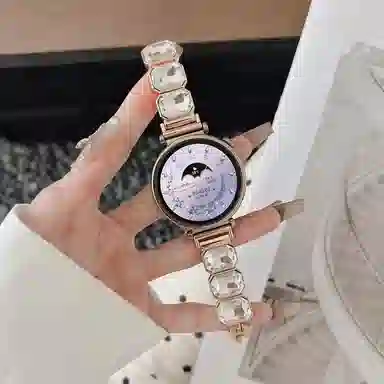 KVZUVUU watch gt5GT4fit4GT5profit34pro