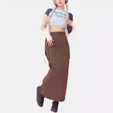 BAPE SS23 APEE by A BATHING APE T