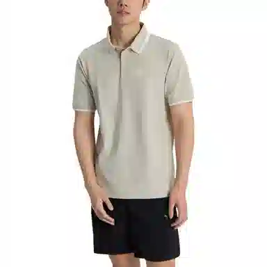 Columbia Polo