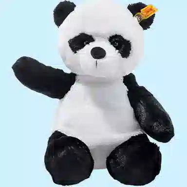 Steiff 16cm18cm28cm