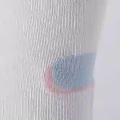 FILA KIDS FILA ORIGINALE 2