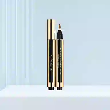 YSL 2.5ml