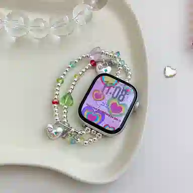 iwatchS10S9S8S7SEUltra2