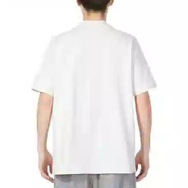 adidas originals Adidas Basketball Chapter 1 Logo T