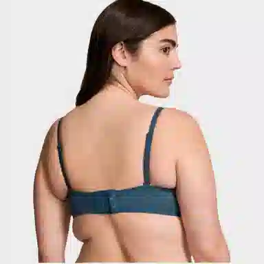 Victoria's Secret SEXY T