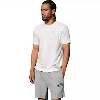 GRAF T