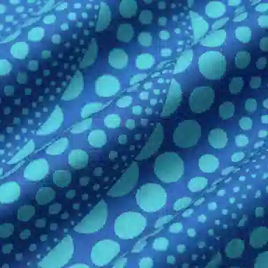 LOUIS VUITTON x Yayoi Kusama SS23