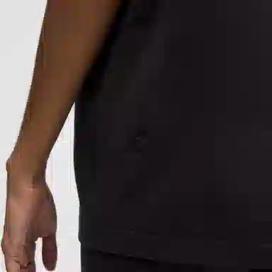 lululemon All Yours SS25T