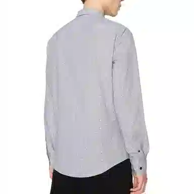 ARMANI EXCHANGE FW23