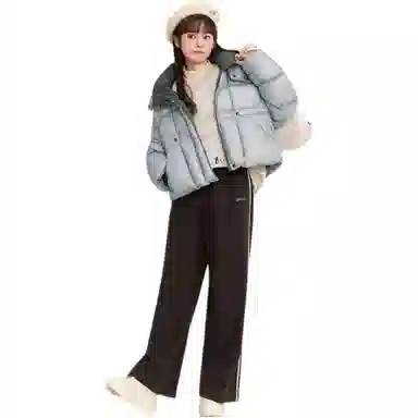 ZIHAN