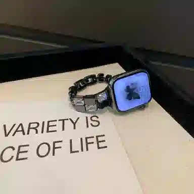 AOMN B-300 Apple watch56789
