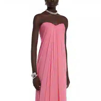 Alexander McQueen FW22