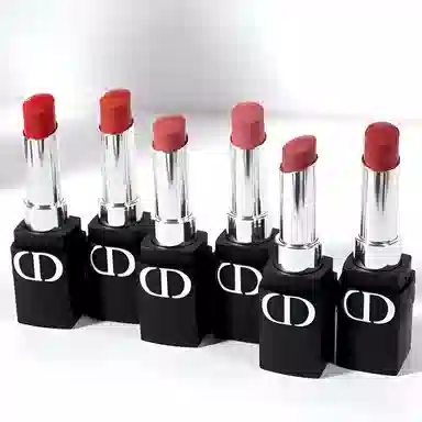 DIOR 558 3.2g