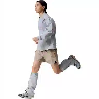 OCTOBEELAB Urban Buzz LOGOT