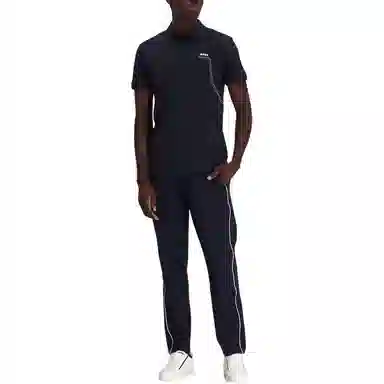 HUGO BOSS PoloPolo