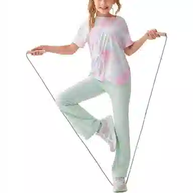 Skechers kidsT SS25 -059G