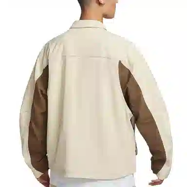 Nike ACG SS25 Smith Summit