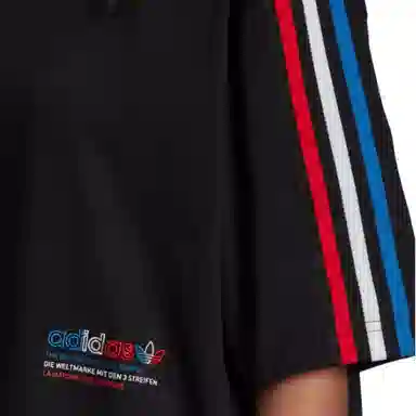 adidas originals Oversized Tee T