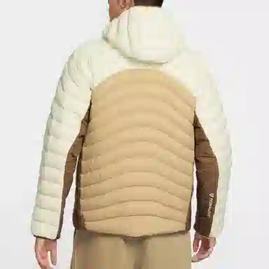 Nike ACG Lava Flow Therma-FIT ADV