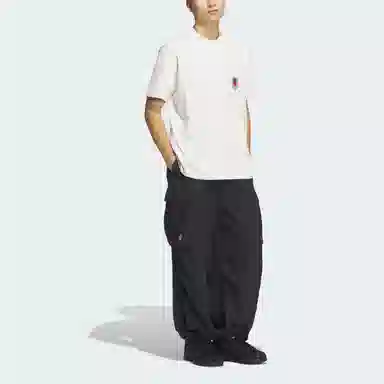 adidas originals SS24 OLPC TEE 2 T