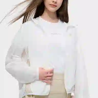 FILA FUSION URBAN TECH FILA FUSION X