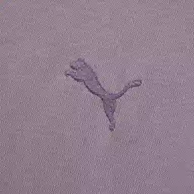 PUMA PrimeESS SS25 RELAXED T -82