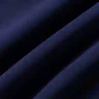 ARMANI EXCHANGE Logo