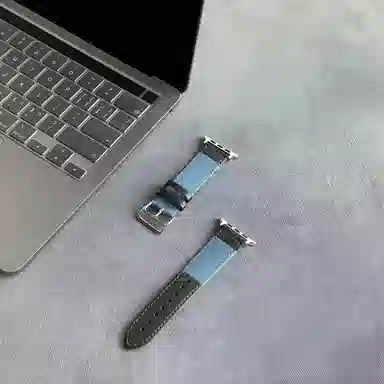 iwatchS10S11S9S8S7SEUltra2