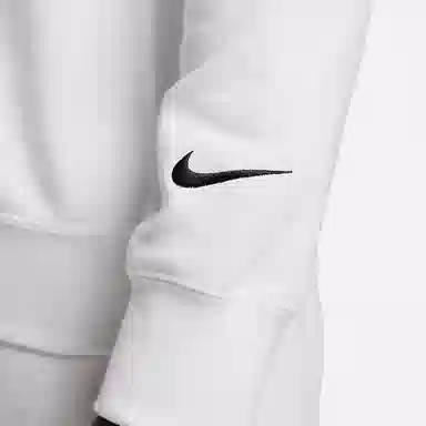 Nike logo