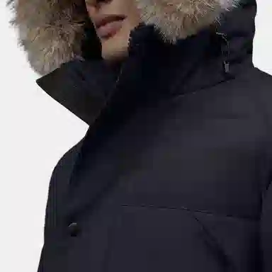 Canada Goose Emory