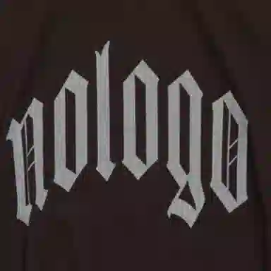 Balenciaga FW24 T