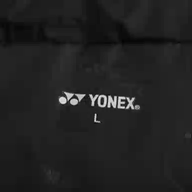 YONEX