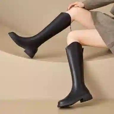 PU V 4cm