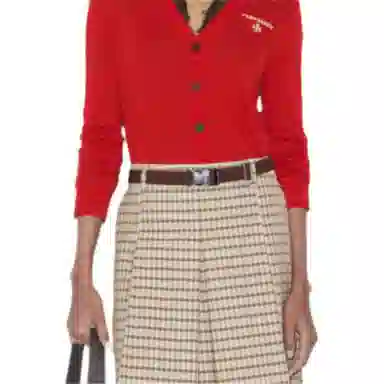 TORY BURCH FW25 SimoneV