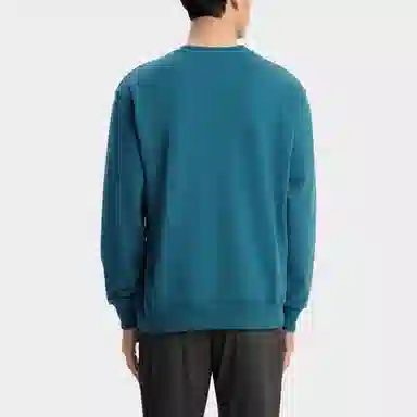 Columbia Marble Canyon