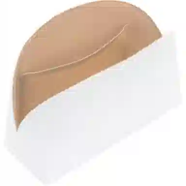 FANJI HERMESBolide Mini252731