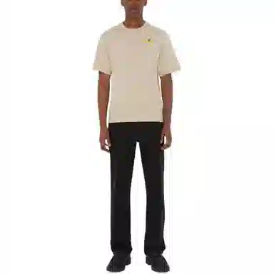 Burberry LogoT