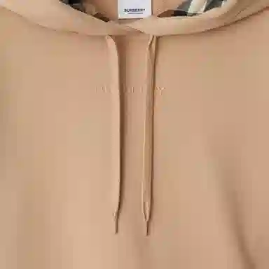 Burberry Hoodie