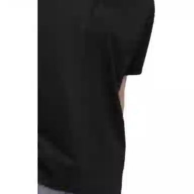 UNIQLO Polo