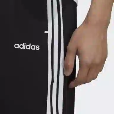 adidas neo logo