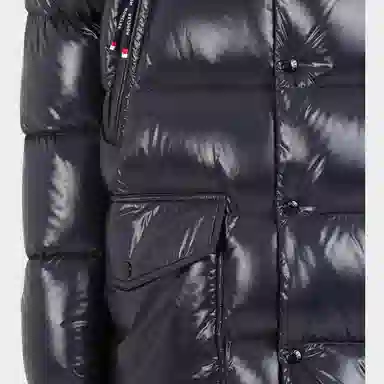 Moncler Chiablese