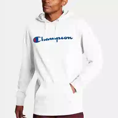 Champion