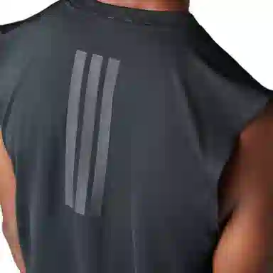 adidas logo
