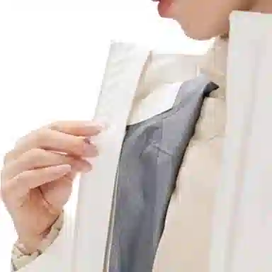 KOLON SPORT PRIMALOFT Gold Insulation Active