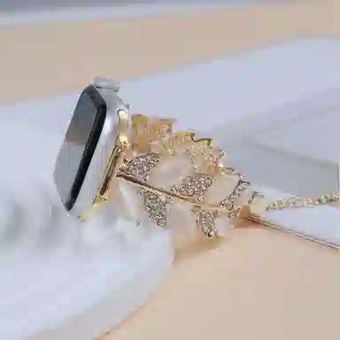 KVZUVUU iwatchS11S10S9S8S7SEUltra2